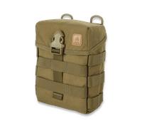 Helikon E&E Marsupio Coyote