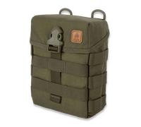 Helikon E&E Pouch [U.03] - RAL 7013