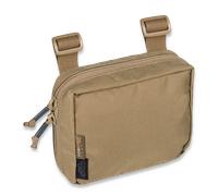 Helikon - Inserto EDC Coyote medio