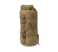 Helikon-Tex Borsa Foxhole in nylon Coyote, 16x35 cm