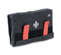 Organizer tascabile Tasmanian Tiger TT IFAK Pouch, nero
