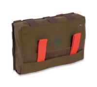 Organizer tascabile Tasmanian Tiger TT IFAK Pouch, verde