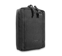 Tasmanian Tiger - TT Tac Pouch 1.1 - Borsa One Size nero