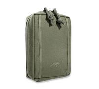 Organizer tascabile Tasmanian Tiger TT TAC Pouch 1.1, verde