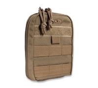 Organizer tascabile Tasmanian Tiger TT TAC Pouch 1 Trema, coyote