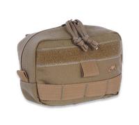 Tasmanian Tiger Tac Pouch 4 Horizontal, multitasking, marrone Onesize Coyote Brown