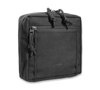 Organizer tascabile Tasmanian Tiger TT Tac Pouch 5.1, nero