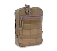Tasmanian Tiger - Poche Tac Pouch 5 Taille Unique - TASMANIAN - Beige Coyote Marron