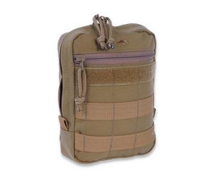 Organizer tascabile Tasmanian Tiger TT Tac Pouch 5, coyote