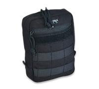 Organizer tascabile Tasmanian Tiger TT Tac Pouch 5, nero