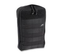 Organizer tascabile Tasmanian Tiger TT Tac Pouch 7, nero