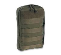 Tasca Tasmanian Tiger Tac Pouch 7 - Olive