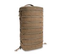 Organizer tascabile Tasmanian Tiger TT Tac Pouch 9 SP, coyote