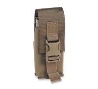 Organizer tascabile Tasmanian Tiger TT Tool Pocket MKII L, brown
