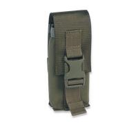 Organizer tascabile Tasmanian Tiger TT Tool Pocket MKII L, olive drab