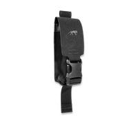 Organizer tascabile Tasmanian Tiger TT Tool Pocket MKII M