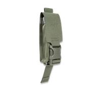 Organizer tascabile Tasmanian Tiger TT Tool Pocket MKII M, olive