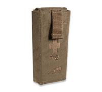 Organizer tascabile Tasmanian Tiger TT Tourniquet Pouch II, marrone