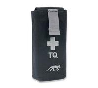 Tasmanian Tiger TT Tourniquet Pouch ll, nero, 12 x 7 x 2,5 cm