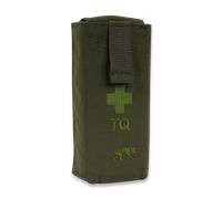 Organizer tascabile Tasmanian Tiger TT Tourniquet Pouch II, verde