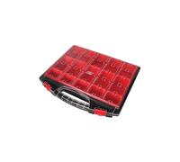 ORGANIZER TAYG Organizer con 13 cassetti estraibili