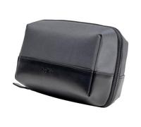 Organizer tecnologico Belkin MMA013hqBK compatto pelle poliestere nero