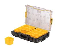 ORGANIZER TOUGHSYSTEM 2.0 DS100 - DWST83394-1