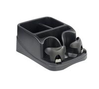 Organizer Tray Per Drink Da Tavolo Per Auto Universale Con Porta Tazza