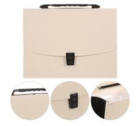 Organizer Ufficio Documenti Organizzatore Di File Da Scrivania Cartelle