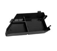 Organizer Vano alla Bracciolo Console Centrale Bracciolo Organizzatore Portaoggetti Vassoio Riordino Scatola Portaoggetti Interni Compatibile Con Per Jetta 2020 2021 2022 2023 2024 2025