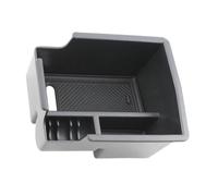 Organizer Vano alla Bracciolo Scatola Bracciolo Portaoggetti Vassoio Console Centrale Supporto Organizzatore Interno Compatibile Con Per Arkana 2019 2020 2021 2022 2023 2024