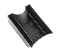 Organizer Vano alla Bracciolo Scatola Portaoggetti Bracciolo Della Console Centrale Auto Organizer Auto Scatola Riporre Gli Oggetti Contenitore Accessori Compatibile Con Per UP 2013-2021