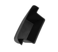 Organizer Vano Bracciolo Auto Center Console Storage Box Car Tray Organizer Accessori Interni Stivaggio Riordino Compatibile Con Suzuki Per Solio Per Bandit 2021-2025