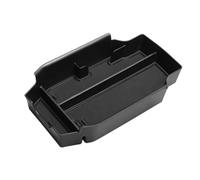 Organizer Vano Bracciolo Scatola Portaoggetti Auto Accessori Interni Console Centrale Bracciolo Organizzatore Portaoggetti Vassoio Riordino Compatibile Con Accord 2023 Fuel US Version