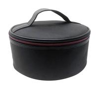 Organizer Viaggi Organizzatore Riutilizzabile Piccole Borse Portaoggetti