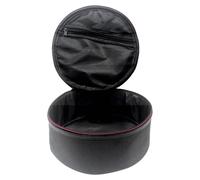 Organizer Viaggio Borsa Per Il Trucco Da Organizzatore Riutilizzabile