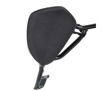 Organizer viaggio grande capacità Barre Paratelaio Per Moto Per BMW F850GS F750GS F800GS Adventure, Borse Laterali Antivibrazioni E Impermeabili