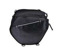 Organizer viaggio grande capacità Borsa Impermeabile Per Barre Paratelaio Per Moto, Per X-ADV 750, Borse Da Viaggio, Interno Per Laterali, Con Tracolla