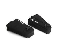 Organizer viaggio grande capacità Borse Impermeabili Moto Per BMW R1200GS LC R1250GS Adventure F750GS F850GS ADV Borsa Porta Attrezzi Barre Paratelaio.