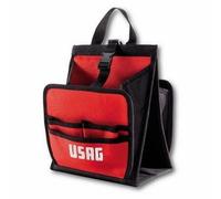 Organizer (vuoto) portautensili 007 orv usag