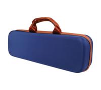 Organizza e proteggi per Dyson Airstrait HT01 borse portaoggetti con questa cust