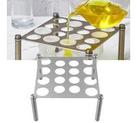 Organizza il tuo processo di creazione di pezzi di scacchi con questo affidabile