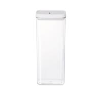 Organizza in modo efficiente la tua dispensa con questo contenitore ermetico per