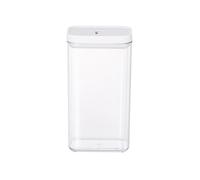 Organizza in modo efficiente la tua dispensa con questo contenitore ermetico per