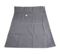 Organizza la tua casa con sacchetti a compressione sottovuoto impermeabili salva