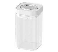 Organizza la tua dispensa con il nostro affidabile contenitore sigillato 2300 ml