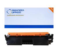 Organizza Ufficio 051H CRG-051H Toner Compatibile 4.000 Pagine Per Canon LBP 162DW, i-SENSYS MF264DW, i-SENSYS MF267DW, i-SENSYS MF269DW. (2)
