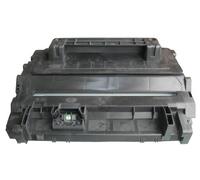 Organizza Ufficio CC364X 64X Toner Compatibile 24.000 Pagine per HP LaserJet P4015TN P4515X P4015N P4515N P4515DN P4017 P4515 P4514 P4016A P4500 P4516 P4515TN P4515XM P4015X P4015 P4517 P4015DN