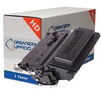 Organizza Ufficio CF214X CF-214X Toner Compatibile per HP LASERJET ENTERPRISE 700 M712DN 700 M712N 700 M712XH M725DN M725F M725Z M725Z+