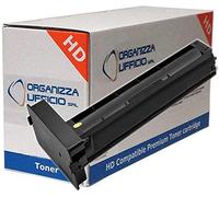 Organizza Ufficio CF256A CF-256A 56A Toner Compatibile per HP Laserjet MFP-M436N MFP-M436NDA